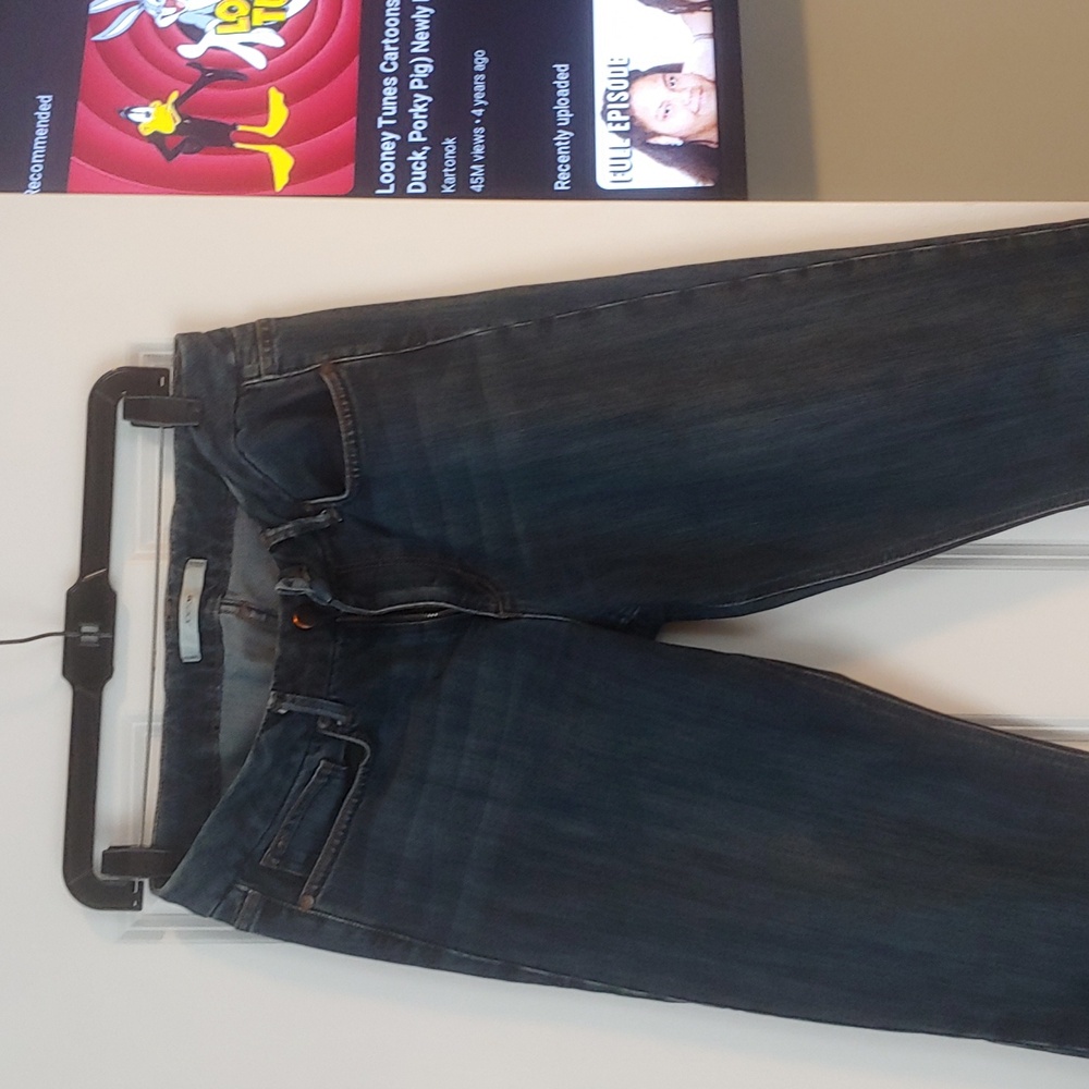Joe jeans